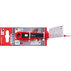 CONNEX ФАЗОМЕР 190 MM CONNEX ФАЗОМЕР 190 MM