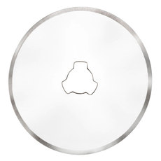 РЕЗЕРВНО ОСТРИЕ ЗА МАКЕТЕН 5 БРОЯ 28 MM CONNEX РЕЗЕРВНО ОСТРИЕ ЗА МАКЕТЕН 5 БРОЯ 28 MM CONNEX