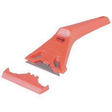 НОЖ СКРАПЕР СТЪРГАЛО CONNEX НОЖ СКРАПЕР СТЪРГАЛО CONNEX