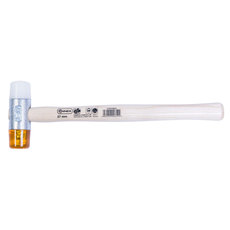 ЧУК С ПОЛИМЕРНИ НАКРАЙНИЦИ CONNEX ЧУК С ПОЛИМЕРНИ НАКРАЙНИЦИ CONNEX