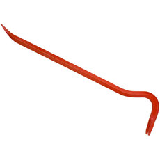 ЩАНГА ТИП КОЗИ КРАК CONNEX ЩАНГА ТИП КОЗИ КРАК CONNEX