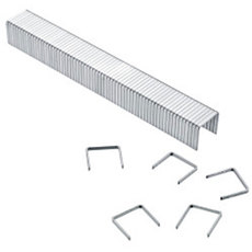 СКОБИ ЗА ТАКЕР 1000 БРОЯ 8 MM CONNEX 1000 БРОЯ СКОБИ ЗА ТАКЕР 1000 БРОЯ 8 MM CONNEX 1000 БРОЯ