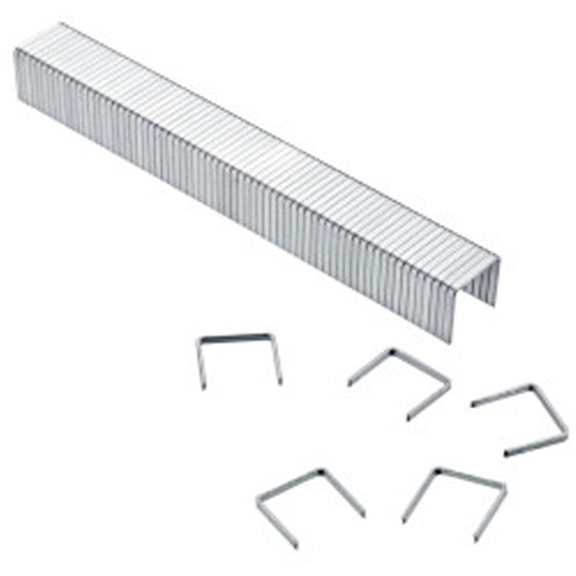 STAPLES FOR STAPLER 1000 CO 8 MM CONNEX 1000 БРОЯ STAPLES FOR STAPLER 1000 CO 8 MM CONNEX 1000 БРОЯ