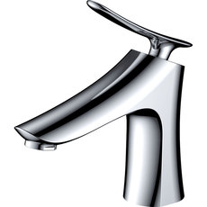 СМЕСИТЕЛ SYNCHRO SKL-32211 СМЕСИТЕЛ SYNCHRO SKL-32211