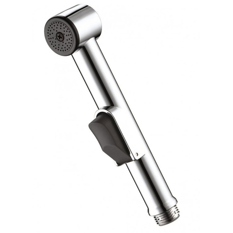 BIDET HANDSET INTER CERAMIC BIDET HANDSET INTER CERAMIC