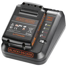 BLACK&DECKER POWER CONNECT BDC2A20-QW BLACK&DECKER POWER CONNECT BDC2A20-QW