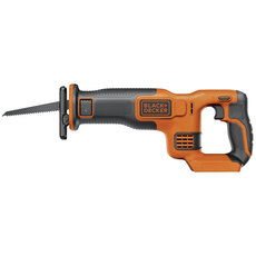 CORDLESS SAW BLACK&DECKER BDCR18N-XJ CORDLESS SAW BLACK&DECKER BDCR18N-XJ