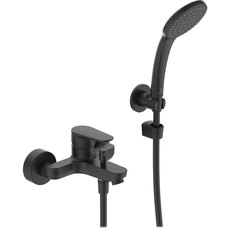 СМЕСИТЕЛ IDEALSTANDARD CERAFINE O СМЕСИТЕЛ IDEALSTANDARD CERAFINE O