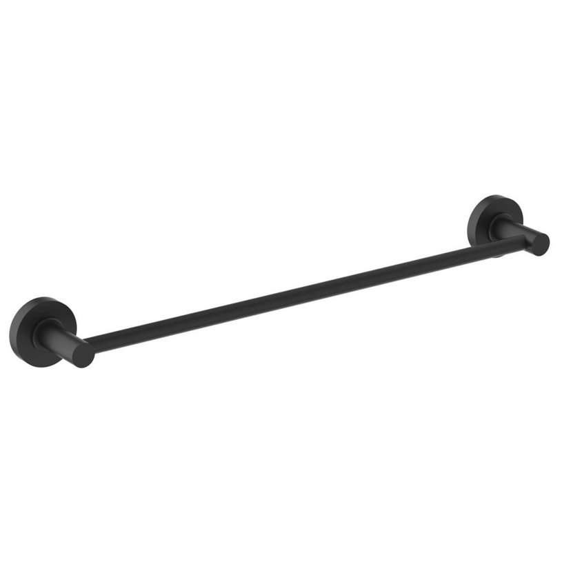 TOWELS HOLDER IDEALSTANDARD IOM TOWELS HOLDER IDEALSTANDARD IOM