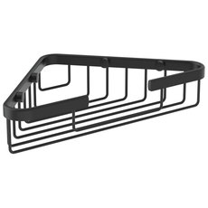 САПУНЕРКА ЗА БАНЯ IDEALSTANDARD IOM САПУНЕРКА ЗА БАНЯ IDEALSTANDARD IOM