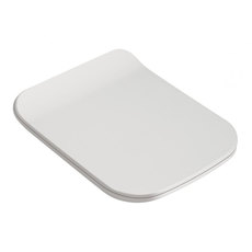 INTER CERAMIC INTER CERAMIC