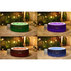 СПА ДЖАКУЗИ HOLLYWOOD 196X66 BESTW 60059 СПА ДЖАКУЗИ HOLLYWOOD 196X66 BESTW 60059