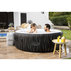 СПА ДЖАКУЗИ HOLLYWOOD 196X66 BESTW 60059 СПА ДЖАКУЗИ HOLLYWOOD 196X66 BESTW 60059