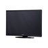 LCD TV SANG 32114