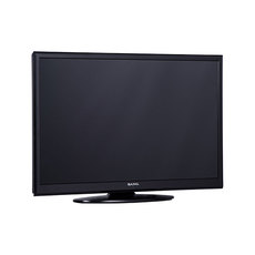 LCD TV SANG 32114
