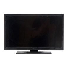 LCD TV SANG 23114