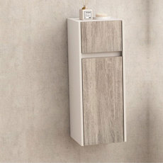 КОЛОНА ЗА БАНЯ INTER CERAMIC КОЛОНА ЗА БАНЯ INTER CERAMIC
