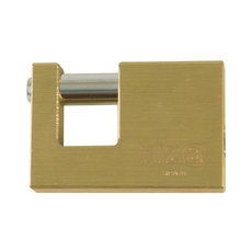 PADLOCK AMIG мод. 200 PADLOCK AMIG мод. 200