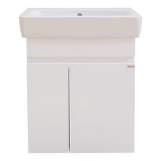 BATHROOM CABINET WITH WASHB ВИСОТА МИНА BATHROOM CABINET WITH WASHB ВИСОТА МИНА
