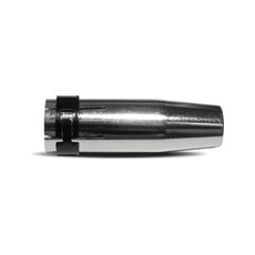 WURTH ГАЗОВА ДЮЗА Ф12.5 ЗА MB24 KD 2БР. WURTH ГАЗОВА ДЮЗА Ф12.5 ЗА MB24 KD 2БР.
