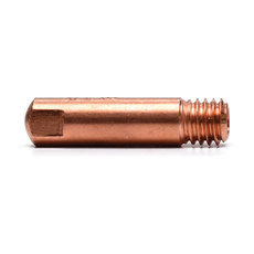 CONTACT TIP 5 PCS M6 Ф0.6/25 MM WURTH CONTACT TIP 5 PCS M6 Ф0.6/25 MM WURTH