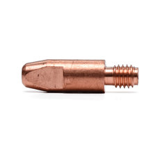 CONTACT TIP 5 PCS M6 Ф1.0/28 MM WURTH CONTACT TIP 5 PCS M6 Ф1.0/28 MM WURTH