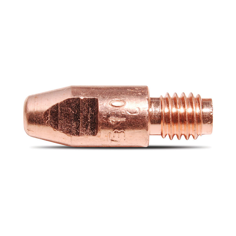 ТОКОВА ДЮЗА 5 БРОЯ M8 Ф1.0/30 MM WURTH ТОКОВА ДЮЗА 5 БРОЯ M8 Ф1.0/30 MM WURTH