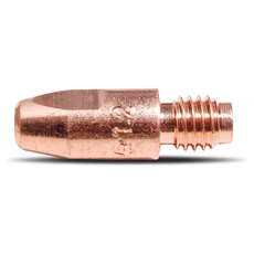 ТОКОВА ДЮЗА 5 БРОЯ M8 Ф1.2/30 MM WURTH ТОКОВА ДЮЗА 5 БРОЯ M8 Ф1.2/30 MM WURTH