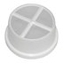FARM BY WURTH ПРЪСКАЧКА 16L 12V/8AH FARM BY WURTH ПРЪСКАЧКА 16L 12V/8AH