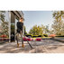ПРАХОСМУКАЧКА KARCHER WD 2 PLUS V ПРАХОСМУКАЧКА KARCHER WD 2 PLUS V