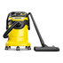 KARCHER ПРАХОСМУКАЧКА WD 5 PV KARCHER ПРАХОСМУКАЧКА WD 5 PV