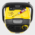 KARCHER ПРАХОСМУКАЧКА WD 5 PV KARCHER ПРАХОСМУКАЧКА WD 5 PV