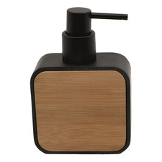 LIQUID SOAP DISPENSER INTER CERAMIC НИНЕЛ LIQUID SOAP DISPENSER INTER CERAMIC НИНЕЛ