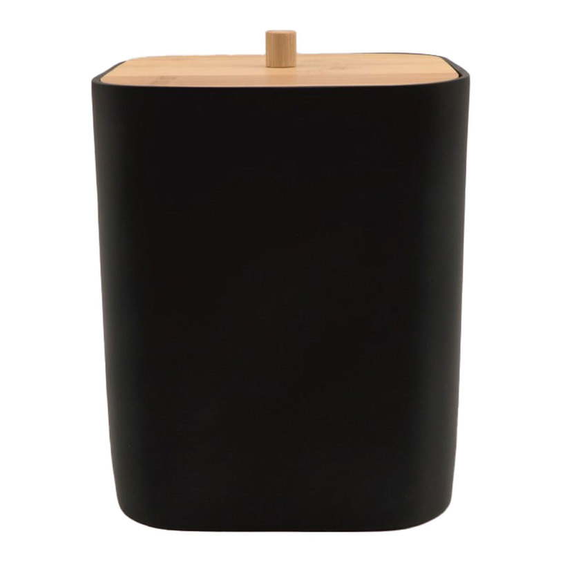 BATHROOM BASKET INTER CERAMIC НИНЕЛ BATHROOM BASKET INTER CERAMIC НИНЕЛ