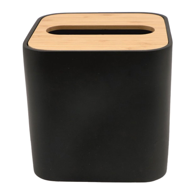 TOILET PAPER HOLDER INTER CERAMIC НИНЕЛ TOILET PAPER HOLDER INTER CERAMIC НИНЕЛ