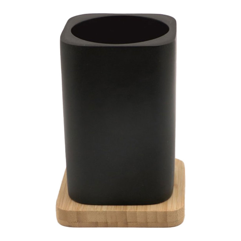 CUP INTER CERAMIC НИНЕЛ CUP INTER CERAMIC НИНЕЛ