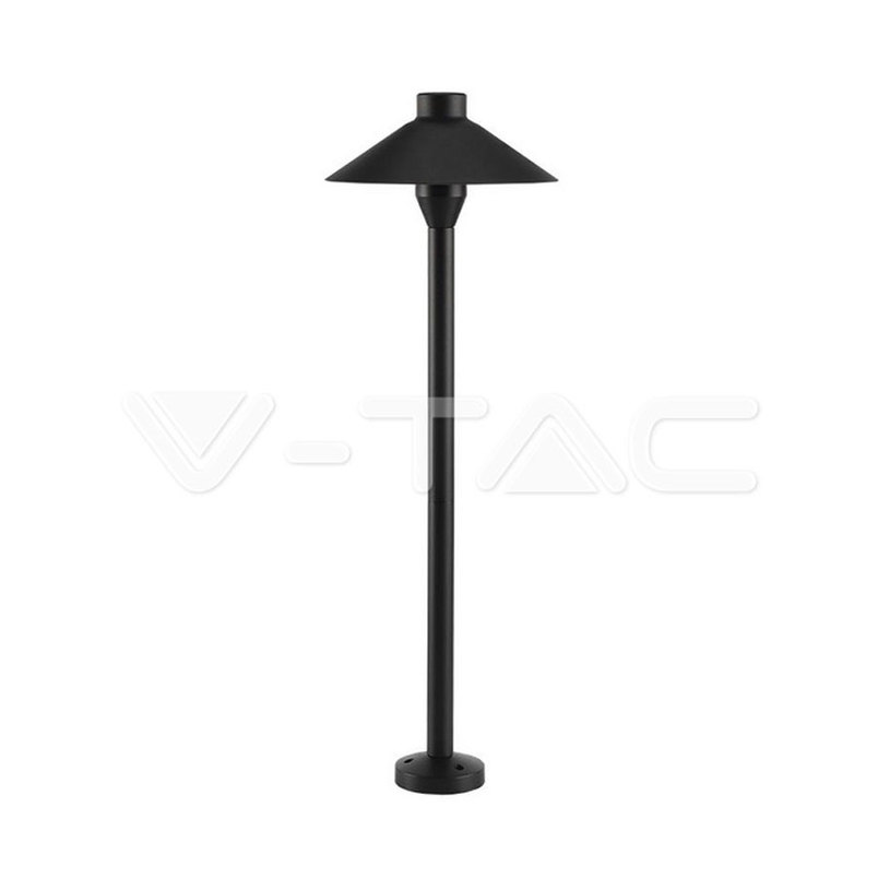 LED ГРАДИНСКА ЛАМПА 7W 3K IP65 V-TAC LED ГРАДИНСКА ЛАМПА 7W 3K IP65 V-TAC