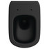 #TESI СТЕННА Т.Ч. AQUАBL T0079V3 Ч.МАТ@ #TESI СТЕННА Т.Ч. AQUАBL T0079V3 Ч.МАТ@