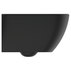 #TESI СТЕННА Т.Ч. AQUАBL T0079V3 Ч.МАТ@ #TESI СТЕННА Т.Ч. AQUАBL T0079V3 Ч.МАТ@