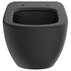 #TESI СТЕННА Т.Ч. AQUАBL T0079V3 Ч.МАТ@ #TESI СТЕННА Т.Ч. AQUАBL T0079V3 Ч.МАТ@