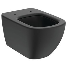 HUNG TOILET BOWL AQUABLADE IDEALSTANDARD TESI HUNG TOILET BOWL AQUABLADE IDEALSTANDARD TESI