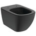 #TESI СТЕННА Т.Ч. AQUАBL T0079V3 Ч.МАТ@ #TESI СТЕННА Т.Ч. AQUАBL T0079V3 Ч.МАТ@