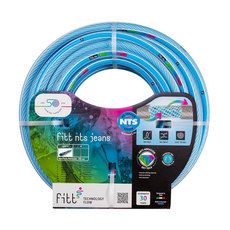 FITT МАРКУЧ 15m, 12.5mm, 1/2 NTS JEANS FITT МАРКУЧ 15m, 12.5mm, 1/2 NTS JEANS