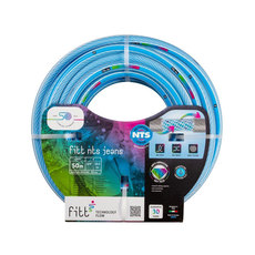 FITT МАРКУЧ 50m, 19mm, 3/4 NTS JEANS FITT МАРКУЧ 50m, 19mm, 3/4 NTS JEANS