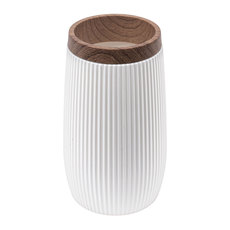TOOTHBRUSH HOLDER EMIR OKY TOOTHBRUSH HOLDER EMIR OKY