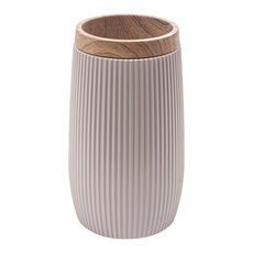 TOOTHBRUSH HOLDER EMIR OKY TOOTHBRUSH HOLDER EMIR OKY