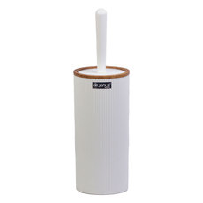 TOILET BRUSH EMIR OKY TOILET BRUSH EMIR OKY
