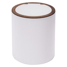BATHROOM BASKET EMIR OKY BATHROOM BASKET EMIR OKY
