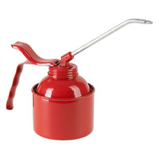 OIL BOTTLE 350 ML PRESSOL PR05114 OIL BOTTLE 350 ML PRESSOL PR05114