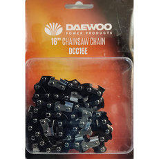 DAEWOO ВЕРИГА ЗА ЕЛ. ТРИОН 40CM 1.5 MM DAEWOO ВЕРИГА ЗА ЕЛ. ТРИОН 40CM 1.5 MM